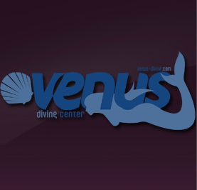 Diving Center Venus